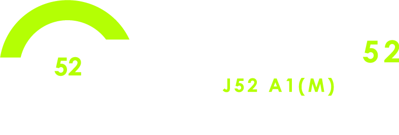 Catterick 52